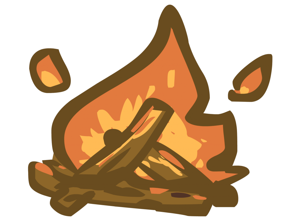 Learning Japanese Kanji With Pictures Fire Sonnakanji