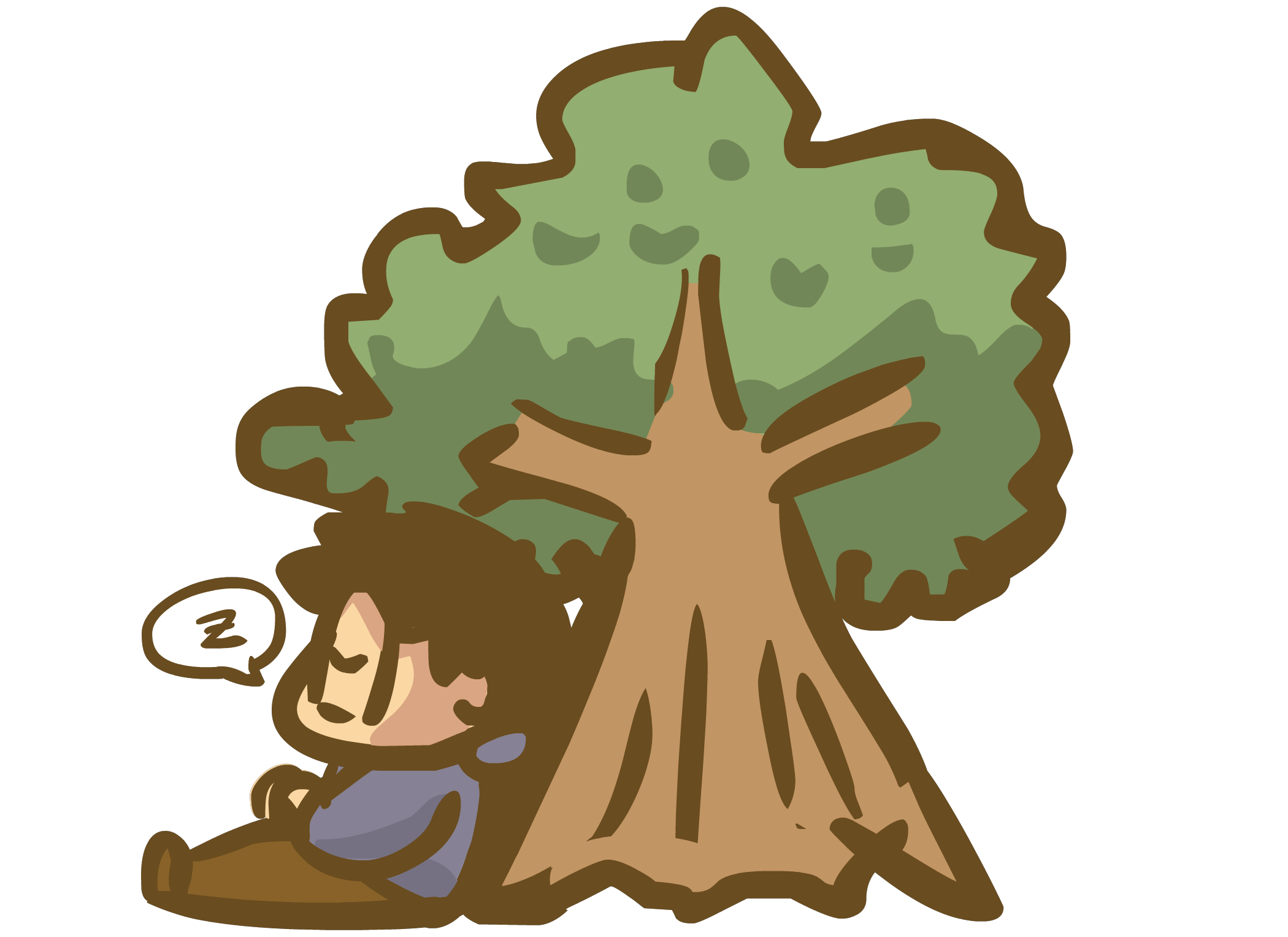 Learning Japanese Kanji With Pictures Rest Sonnakanji